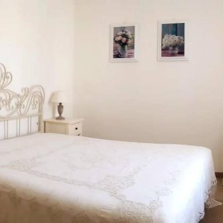 Casa Di Grace Villa Alberobello Bagian luar foto